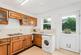 Chiltern Close, Benson, OX10 photo 4
