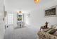 Chiltern Close, Benson, OX10 photo 5