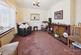 Garth Avenue, West Yorkshire WF6 photo 2