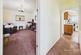 Garth Avenue, West Yorkshire WF6 photo 5