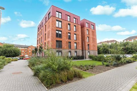 undefined, Greenholme Street, Glasgow, Glasgow City, G44