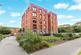 Greenholme Street, Glasgow, Glasgow City, G44