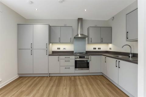 undefined, Greenholme Street, Glasgow, Glasgow City, G44