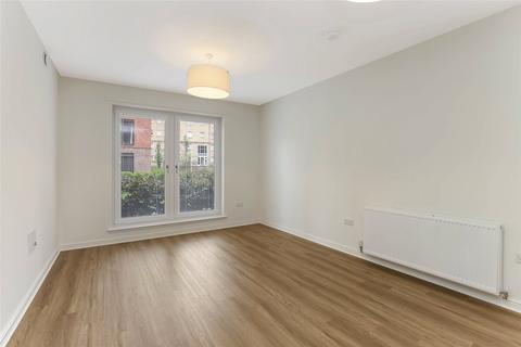 undefined, Greenholme Street, Glasgow, Glasgow City, G44