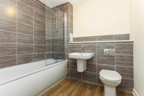undefined, Greenholme Street, Glasgow, Glasgow City, G44
