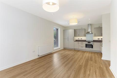 undefined, Greenholme Street, Glasgow, Glasgow City, G44