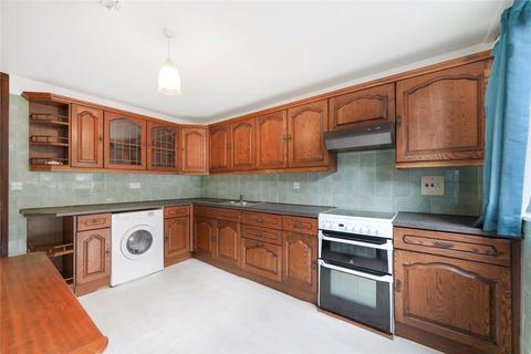 3 bedroom house for sale, Westacott Close, London, N19