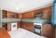 Westacott Close, London, N19