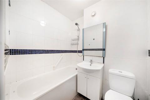 3 bedroom house for sale, Westacott Close, London, N19