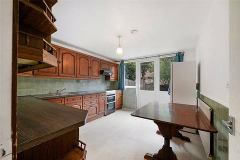 3 bedroom house for sale, Westacott Close, London, N19