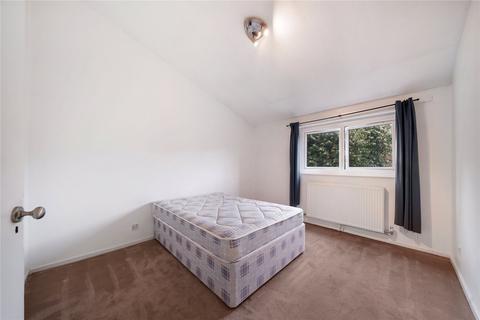 3 bedroom house for sale, Westacott Close, London, N19