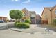 Newton Vale, Sheffield S35