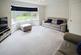 Newton Vale, Sheffield S35 photo 3