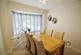 Newton Vale, Sheffield S35 photo 4