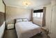Newton Vale, Sheffield S35 photo 5