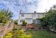 Silverdale Avenue, Riddlesden, Keighley, BD20