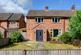 Naburn Lane, Fulford, York, YO19 4RL