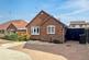 Brooks Lane, Whitwick, LE67