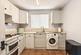 Brooks Lane, Whitwick, LE67 photo 2