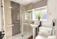 Brooks Lane, Whitwick, LE67 photo 4