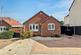 Brooks Lane, Whitwick, LE67 photo 5