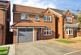 Scotsman Drive, South Yorkshire DN5