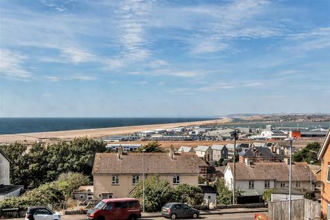 3 bedroom semi-detached house for sale, Harbour View Road, Portland