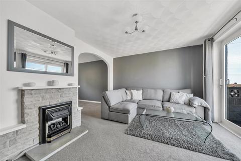 3 bedroom semi-detached house for sale, Harbour View Road, Portland