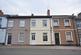 32 Hewell Street, Penarth, CF64 2JZ