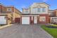 Saltcoats KA21