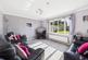 Saltcoats KA21 photo 2