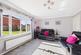 Saltcoats KA21 photo 3
