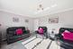 Saltcoats KA21 photo 4