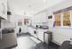 Saltcoats KA21 photo 5