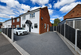 Kathleen Ferrier Crescent, Laindon, Basildon, Essex, SS15