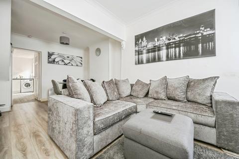 2 bedroom end of terrace house for sale, Killarney Road, LIVERPOOL, Merseyside, L13