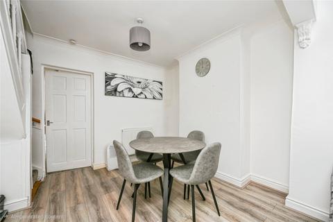 2 bedroom end of terrace house for sale, Killarney Road, LIVERPOOL, Merseyside, L13