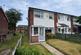 North Parade, Newhey, Rochdale, Greater Manchester, OL16