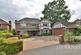 Pinewood Road, Ferndown, BH22