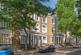 Kempsford Gardens, Earl's Court, London, SW5