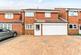Carlton Road, Sidcup, DA14