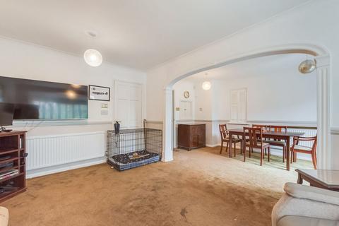 4 bedroom link detached house for sale, Carlton Road, Sidcup, DA14