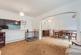 Carlton Road, Sidcup, DA14 photo 2