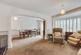 Carlton Road, Sidcup, DA14 photo 3