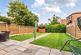 Carlton Road, Sidcup, DA14 photo 4