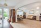 Carlton Road, Sidcup, DA14 photo 5