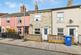 Tonning Street, Lowestoft