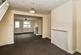 Tonning Street, Lowestoft photo 2