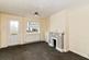 Tonning Street, Lowestoft photo 3