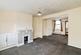 Tonning Street, Lowestoft photo 4